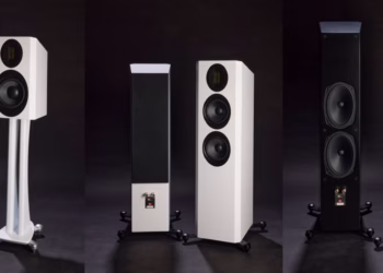 SCANSONIC HD étend sa gamme : la M-Serie arrive bientôt