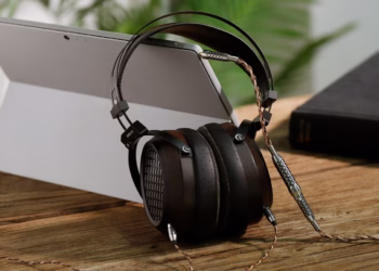 SENDY Audio Aiva 2 : succombez au chant des sirènes
