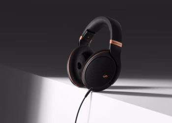 SENNHEISER HD 505 : le casque qui ouvre les portes de l’excellence sonore