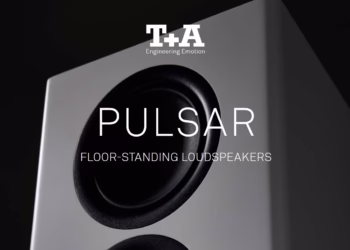 T+A Pulsar S 130 : une enceinte colonne murement conçue