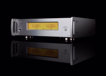 TEAC AP-507 : le constructeur persévère sur la Classe D