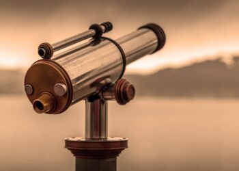 Quelle vision d’avenir pour la Haute-Fidélité d’exception ?