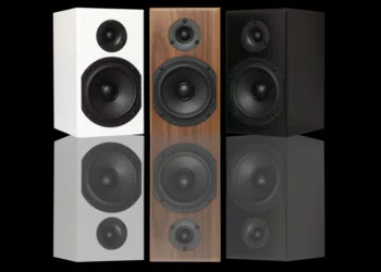 TOTEM Loon : l’art de fusionner petite taille et grande musique