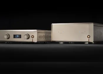 UNISON RESEARCH – UNICO Pré V2 & DM V2 : un beau programme en perspective!
