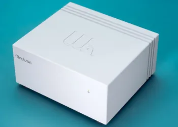 WATTSON Audio Madison Power S : l&rsquo;alimentation qui va doper vos lecteurs réseau / Dac