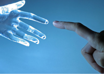 Les bienfaits de la musique sur la maladie d’Alzheimer