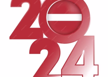 2024 : une année morose pour la haute-fidélité