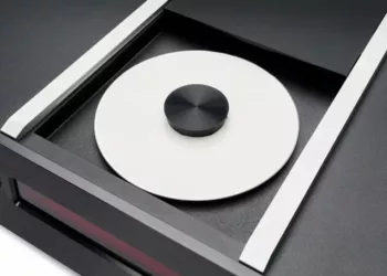 EXPOSURE 3510 CD : un demi-siècle d’art consacré à la reproduction musicale