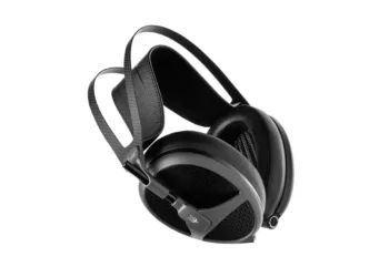 MEZE Audio Elite