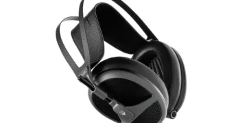 MEZE Audio Elite