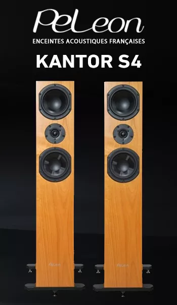 Pierre Etienne Léon Signature