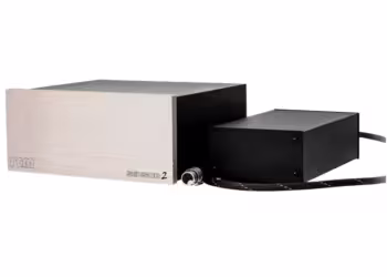 RCM Audio : focus sur le préamplificateur phono Sensor 2 Mk.II