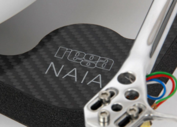 REGA Naia : une platine très haut de gamme à l’avenir prometteur