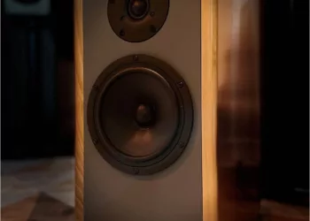 Nouveau banc d’essai : SOLEN HELios